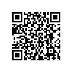 ATMEGA8515-16MI QRCode