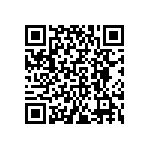 ATMEGA8515-16MJ QRCode