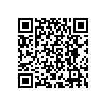 ATMEGA8515L-8AC QRCode