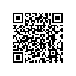 ATMEGA8515L-8JUR QRCode