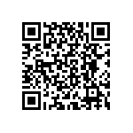 ATMEGA8515L-8PU QRCode