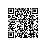 ATMEGA8535-16JI QRCode