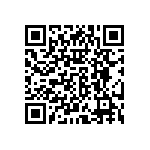 ATMEGA8535L-8JUR QRCode