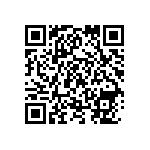 ATMEGA8535L-8MU QRCode