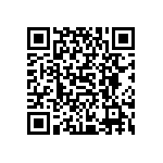 ATMEGA88P-20MUR QRCode