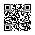 ATMEGA88PB-MU QRCode