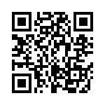 ATMEGA88V-10PI QRCode