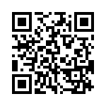 ATMEGA8A-MN QRCode