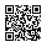 ATMEGA8A-MNR QRCode