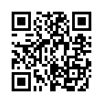 ATMEGA8A-PN QRCode