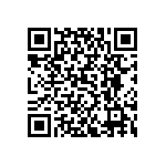 ATMEGA8HVA-4TUR QRCode