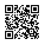 ATMEGA8L-8MI QRCode