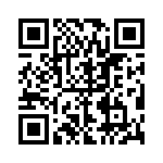 ATMEGA8U2-AU QRCode