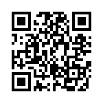 ATN3580-02 QRCode