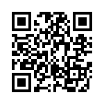 ATN3580-04 QRCode