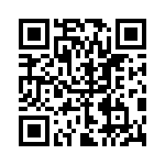 ATN3580-30 QRCode