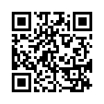 ATN3590-08 QRCode