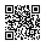 ATP101-TL-HX QRCode