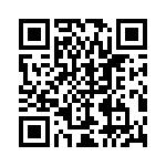 ATP103-TL-H QRCode