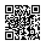 ATP112-TL-H QRCode