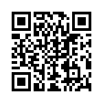 ATP113-TL-H QRCode