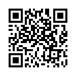 ATP203-TL-H QRCode