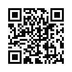 ATP204-TL-H QRCode