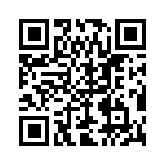 ATP212-S-TL-H QRCode