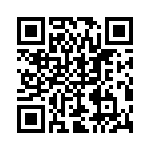 ATP212-TL-H QRCode