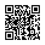 ATP213-TL-H QRCode