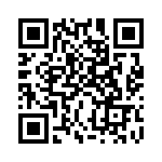 ATP301-TL-H QRCode