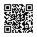 ATP404-TL-H QRCode