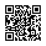 ATP405-TL-H QRCode