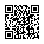 ATPL250A-AKU-Y QRCode