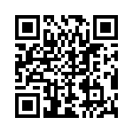 ATR0621P-7FQY QRCode