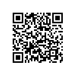 ATR0635-7KQY-88 QRCode