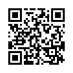 ATR0635-EK1 QRCode