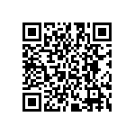 ATR11-C-X-63-B-1-N-5 QRCode