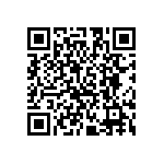 ATR11-C-X-63-BB-2-0A QRCode