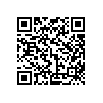 ATR11-C-Y-63-BB-10-0A QRCode