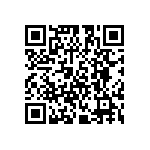 ATR11-C-Y-63-BB-12-0A QRCode