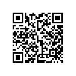 ATR11-D-X-63-WB-2-0A QRCode