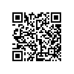 ATR11-D-X-63-WB-4-0A QRCode