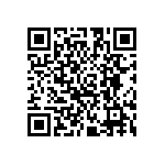 ATR11-D-X-63-WB-5-0A QRCode