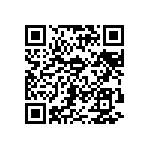 ATR20-A-63S-WB2-B-10-0A-2 QRCode