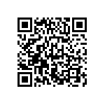 ATR20-A-63S-WB2-B-20-0A-2 QRCode