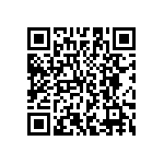 ATR20-W-63S-B1-N-12-0A-0 QRCode