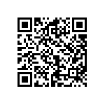 ATR2406-PNQG-86_1B0 QRCode