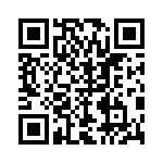 ATR4251-EK QRCode