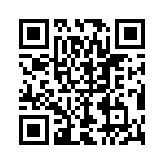 ATR4251C-PFQW QRCode